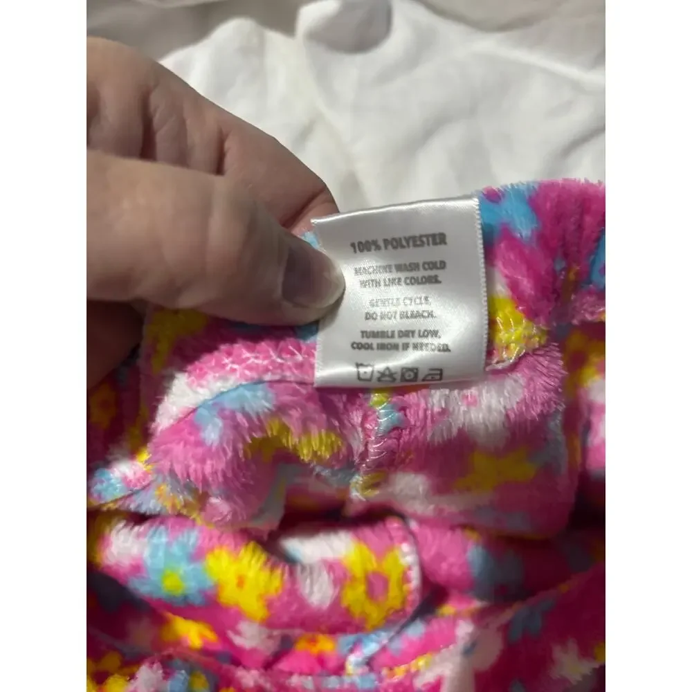 Happy Threads happy threads